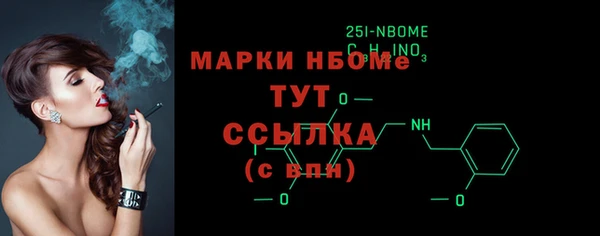 прущие грибы Баксан